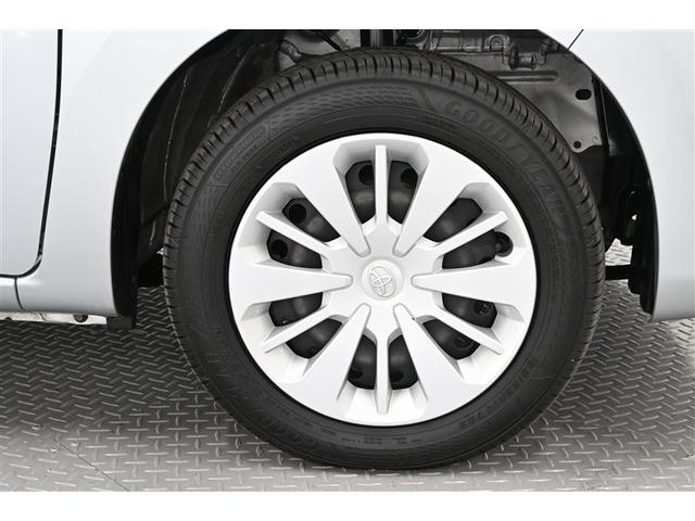 �����z�C�[���L���b�v