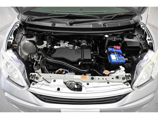 ���i�͂��܂茩�Ȃ��G���W�����[�������Y��Ɏd�グ�Ă��܂��B�����Ȃ��Ƃ���������ɕۂ������ł���ˁB