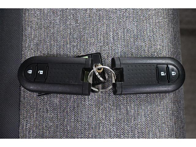 �X�}�[�g�L�[�Q�{