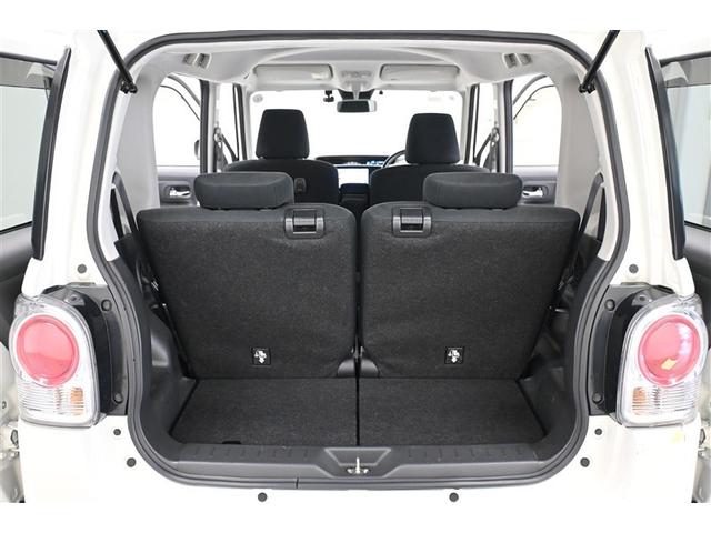 ムーヴキャンバス ＧブラリミＳＡ３（7枚目）