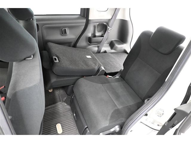 ムーヴキャンバス ＧブラリミＳＡ３（10枚目）