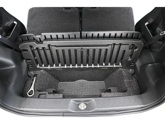 ムーヴキャンバス ＧブラリミＳＡ３（11枚目）