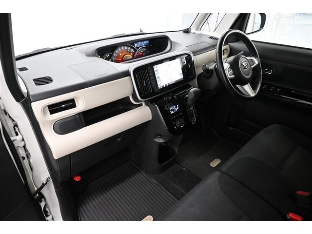 ムーヴキャンバス ＧブラリミＳＡ３（12枚目）