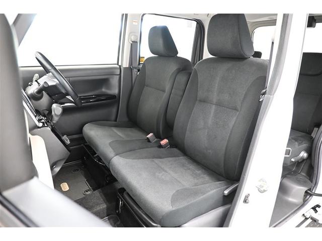 ムーヴキャンバス ＧブラリミＳＡ３（13枚目）