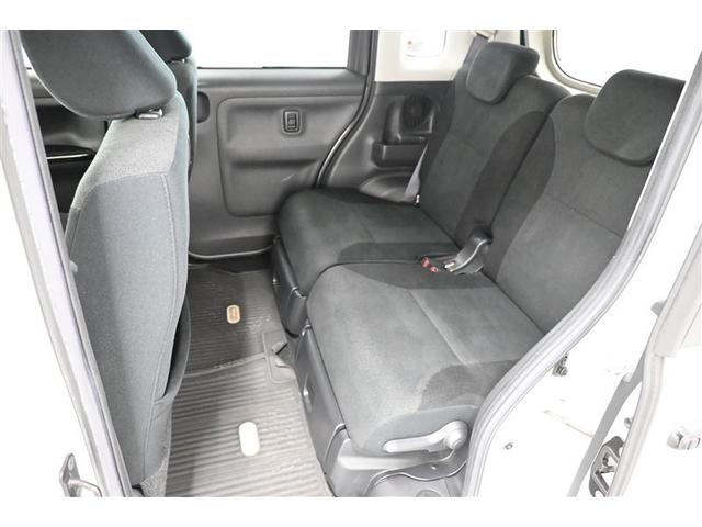 ムーヴキャンバス ＧブラリミＳＡ３（14枚目）