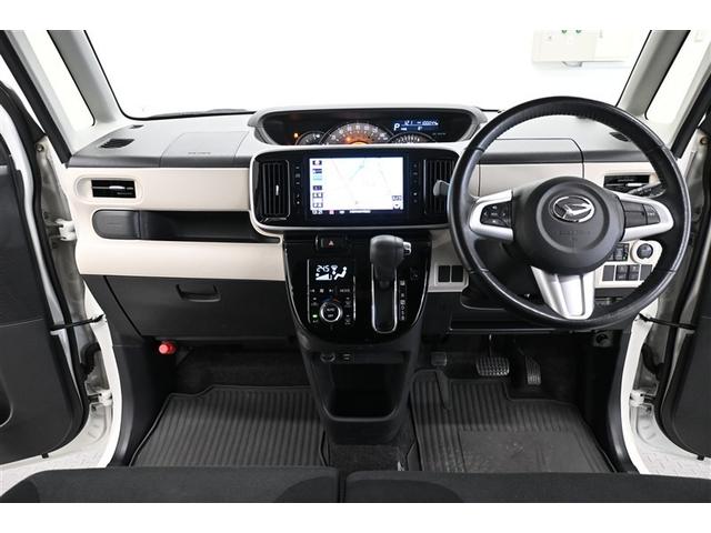 ムーヴキャンバス ＧブラリミＳＡ３（15枚目）