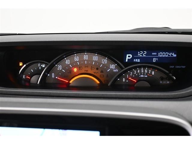 ムーヴキャンバス ＧブラリミＳＡ３（16枚目）