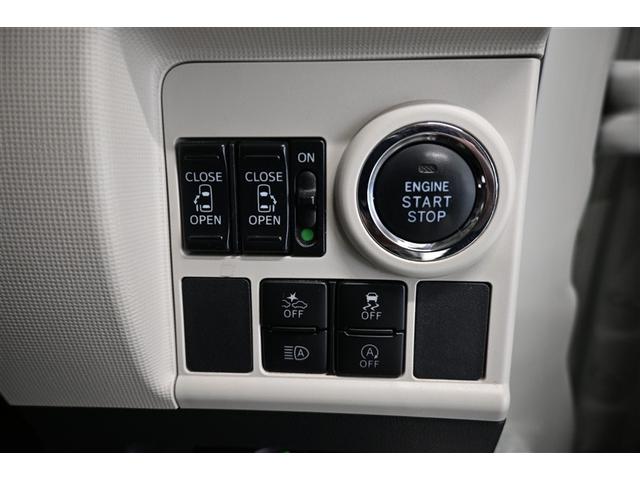 ムーヴキャンバス ＧブラリミＳＡ３（18枚目）