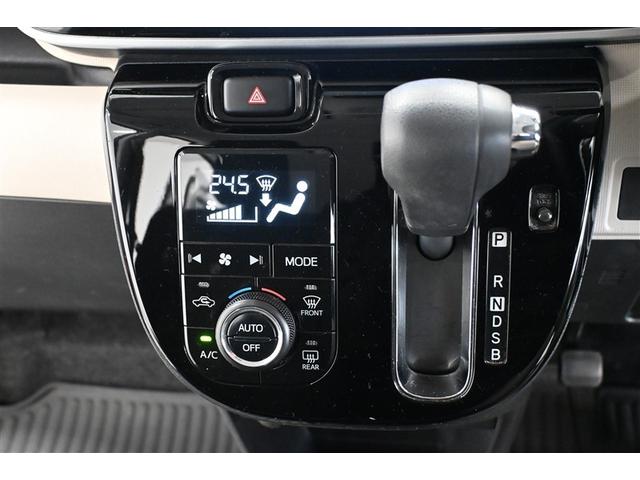 ムーヴキャンバス ＧブラリミＳＡ３（19枚目）