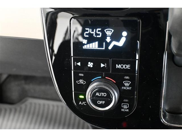 ムーヴキャンバス ＧブラリミＳＡ３（20枚目）