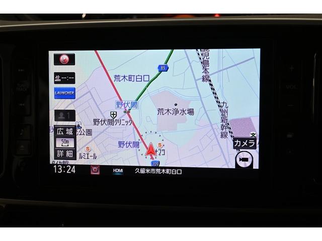 ムーヴキャンバス ＧブラリミＳＡ３（21枚目）