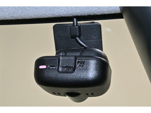 ムーヴキャンバス ＧブラリミＳＡ３（24枚目）