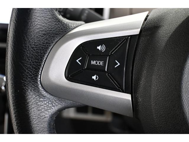 ムーヴキャンバス ＧブラリミＳＡ３（27枚目）