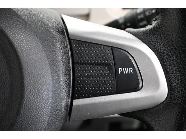 ムーヴキャンバス ＧブラリミＳＡ３（28枚目）