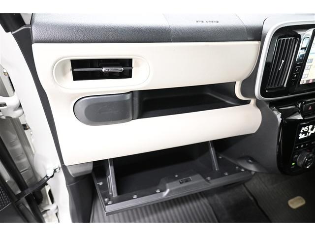 ムーヴキャンバス ＧブラリミＳＡ３（29枚目）