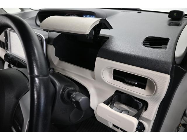 ムーヴキャンバス ＧブラリミＳＡ３（30枚目）