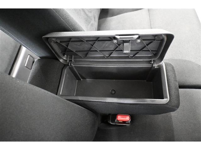 ムーヴキャンバス ＧブラリミＳＡ３（31枚目）