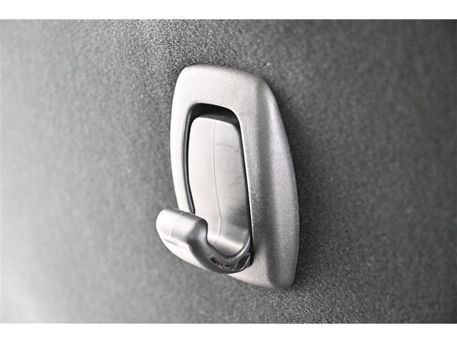 ムーヴキャンバス ＧブラリミＳＡ３（33枚目）