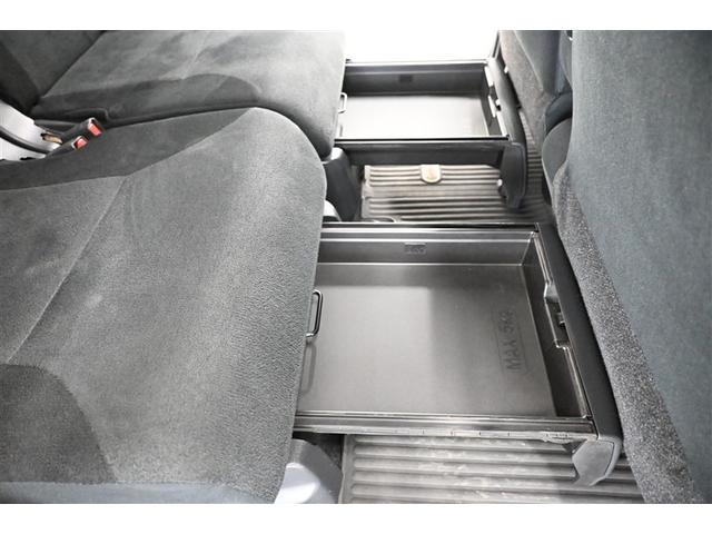 ムーヴキャンバス ＧブラリミＳＡ３（34枚目）