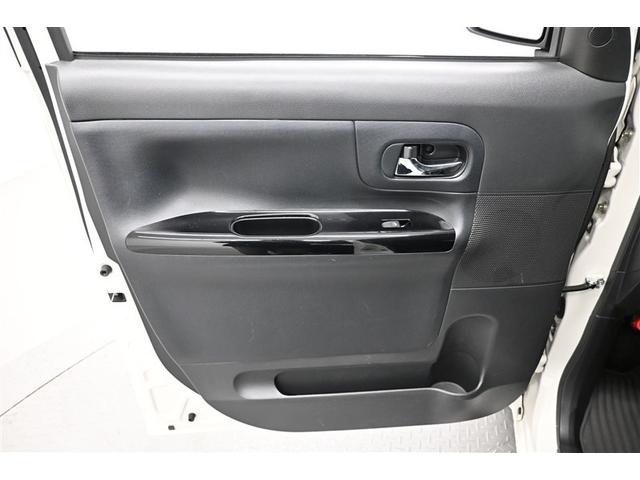 ムーヴキャンバス ＧブラリミＳＡ３（35枚目）