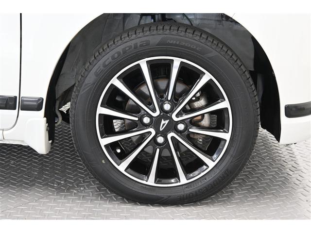 ムーヴキャンバス ＧブラリミＳＡ３（37枚目）