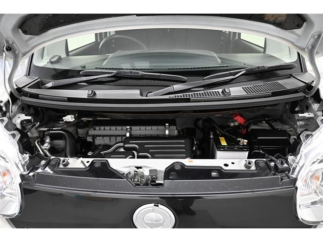 ムーヴキャンバス ＧブラリミＳＡ３（38枚目）