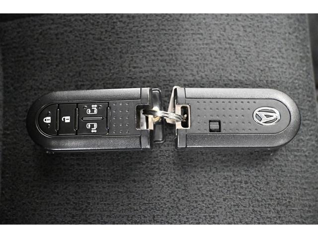 ムーヴキャンバス ＧブラリミＳＡ３（40枚目）