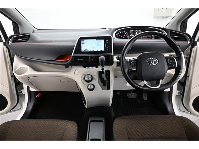 シエンタ Ｇ　ナビ・ＴＶ　スマートキープッシュスタート　アイドリングＳ　リアカメラ　地デジフルセグ　定期点検記録簿　フルオートエアコン　パワーウィンド　ＥＴＣ　運転席エアバック　パワステ　キーフリーシステム　ＡＢＳ（18枚目）