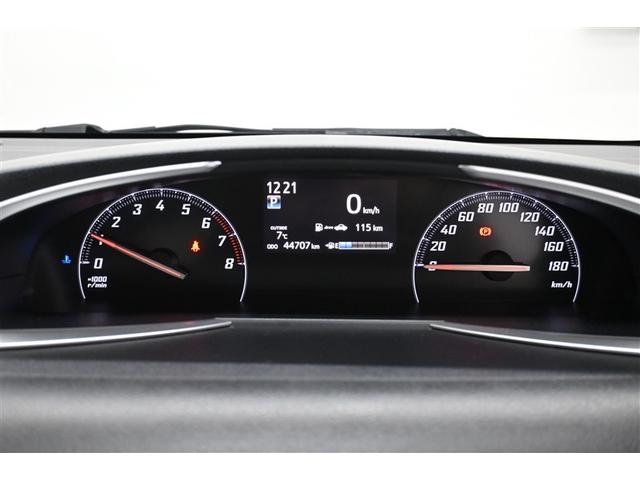 シエンタ Ｇ　ナビ・ＴＶ　スマートキープッシュスタート　アイドリングＳ　リアカメラ　地デジフルセグ　定期点検記録簿　フルオートエアコン　パワーウィンド　ＥＴＣ　運転席エアバック　パワステ　キーフリーシステム　ＡＢＳ（20枚目）