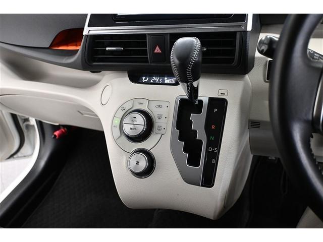 シエンタ Ｇ　ナビ・ＴＶ　スマートキープッシュスタート　アイドリングＳ　リアカメラ　地デジフルセグ　定期点検記録簿　フルオートエアコン　パワーウィンド　ＥＴＣ　運転席エアバック　パワステ　キーフリーシステム　ＡＢＳ（22枚目）