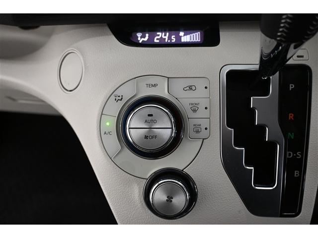 シエンタ Ｇ　ナビ・ＴＶ　スマートキープッシュスタート　アイドリングＳ　リアカメラ　地デジフルセグ　定期点検記録簿　フルオートエアコン　パワーウィンド　ＥＴＣ　運転席エアバック　パワステ　キーフリーシステム　ＡＢＳ（23枚目）