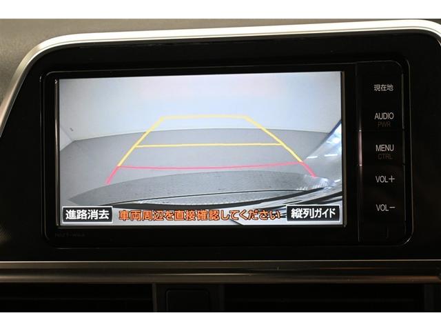 シエンタ Ｇ　ナビ・ＴＶ　スマートキープッシュスタート　アイドリングＳ　リアカメラ　地デジフルセグ　定期点検記録簿　フルオートエアコン　パワーウィンド　ＥＴＣ　運転席エアバック　パワステ　キーフリーシステム　ＡＢＳ（25枚目）