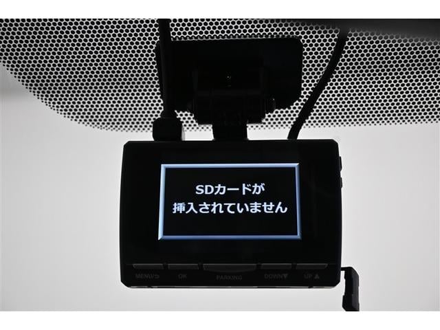 シエンタ Ｇ　ナビ・ＴＶ　スマートキープッシュスタート　アイドリングＳ　リアカメラ　地デジフルセグ　定期点検記録簿　フルオートエアコン　パワーウィンド　ＥＴＣ　運転席エアバック　パワステ　キーフリーシステム　ＡＢＳ（27枚目）