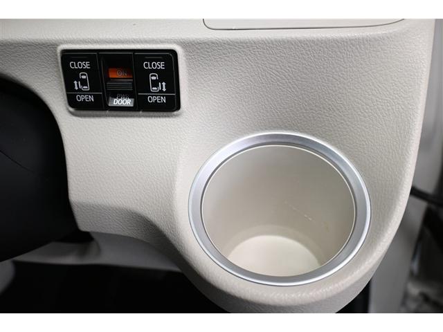 シエンタ Ｇ　ナビ・ＴＶ　スマートキープッシュスタート　アイドリングＳ　リアカメラ　地デジフルセグ　定期点検記録簿　フルオートエアコン　パワーウィンド　ＥＴＣ　運転席エアバック　パワステ　キーフリーシステム　ＡＢＳ（31枚目）