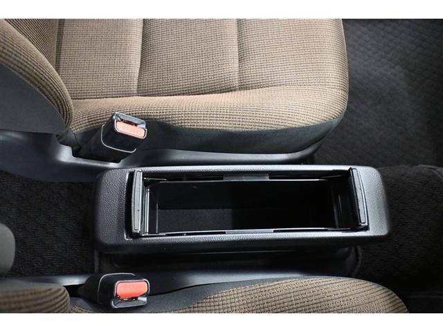 シエンタ Ｇ　ナビ・ＴＶ　スマートキープッシュスタート　アイドリングＳ　リアカメラ　地デジフルセグ　定期点検記録簿　フルオートエアコン　パワーウィンド　ＥＴＣ　運転席エアバック　パワステ　キーフリーシステム　ＡＢＳ（34枚目）