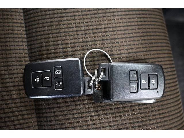 シエンタ Ｇ　ナビ・ＴＶ　スマートキープッシュスタート　アイドリングＳ　リアカメラ　地デジフルセグ　定期点検記録簿　フルオートエアコン　パワーウィンド　ＥＴＣ　運転席エアバック　パワステ　キーフリーシステム　ＡＢＳ（39枚目）