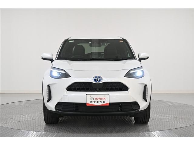 ���C�h�����[�̃X�^�C���ő��s���萫���΂�����ł��B�^�]���₷�������O�h���C�u�����S�ł��B