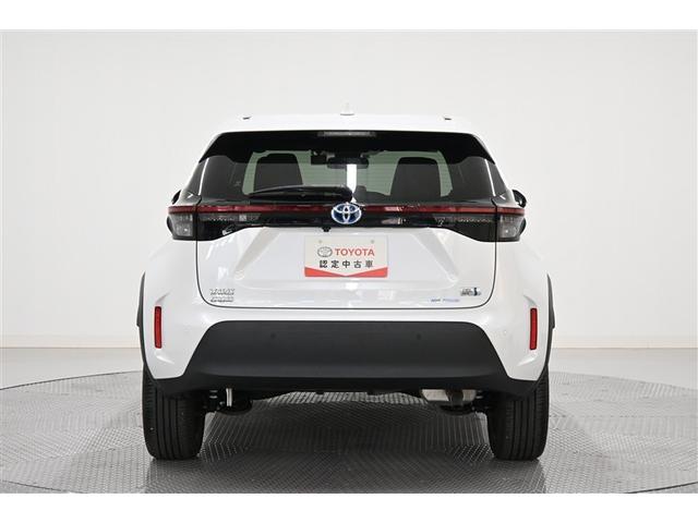 �ǂ�����Ƃ��������̃����r���[�ł��ˁ�