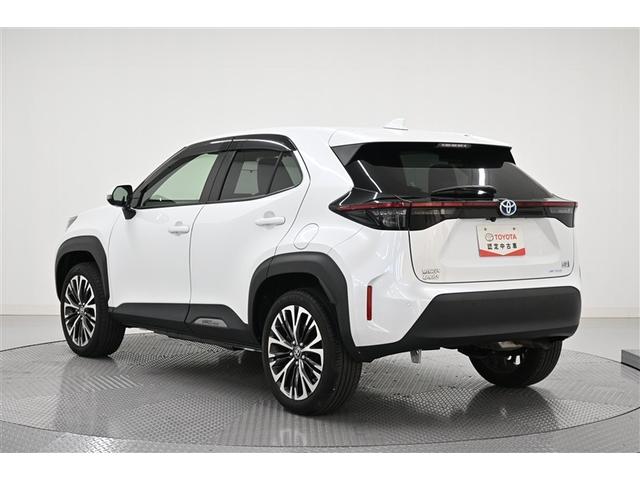 ����ɂ������Ȃ�����[�͂��������킹�����Ԃł��B�ו����ڂ��Čy���ȃh���C�u���y���߂܂����