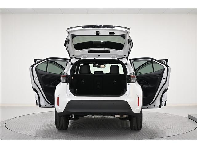 �Ⴂ�t���A�[�ƍ������[�t�ŉו��̏o�����ꂪ���₷�����Q�[�W�X�y�[�X