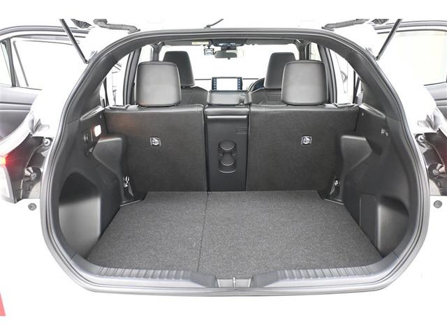 ��Ƃ肠��L�X�Ƃ����ԓ���Ԃ́A�h���C�u���n�ߔ������⃌�W���[�ȂǁA���L�����􂵂܂��B��l�ł��݂�ȂƂł����o�������y���݂܂��傤�I