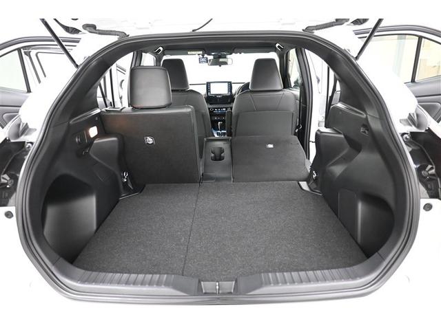 �L�X�Ƃ������Q�[�W�X�y�[�X������Ă��܂��B�傫�Ȃ��̂Ⓑ���̂���ו�����������Ɛςݍ��߂܂��B