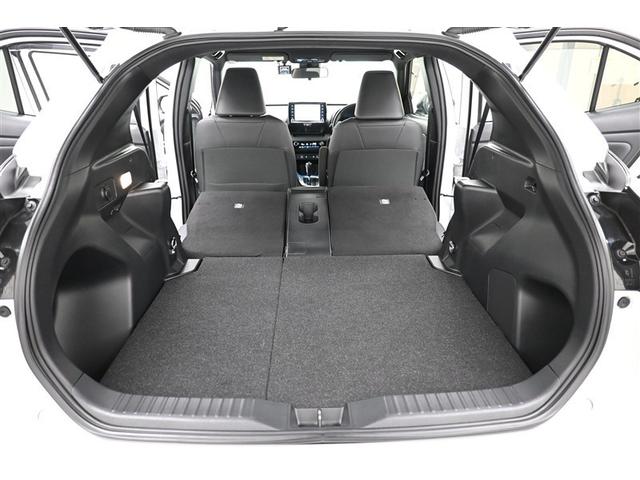 �U�F�S�����|�������V�[�g�|���ƃt���b�g�ȃt���A�[�̃��C�h�ȃX�y�[�X�ɂȂ�܂�