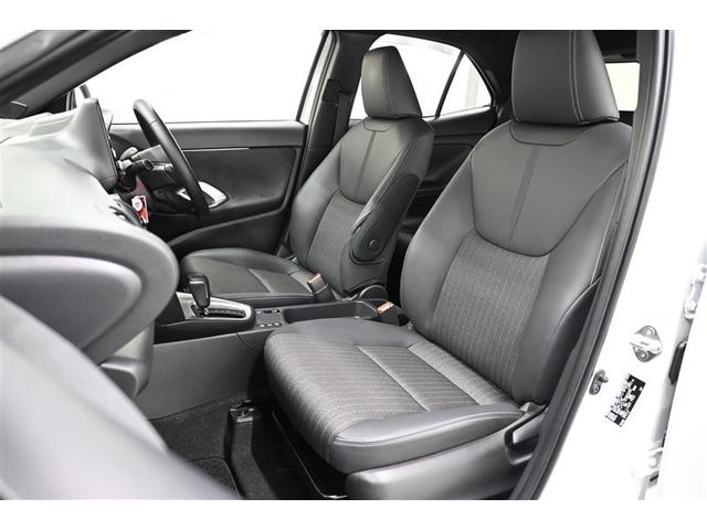 �����z�[���h���ŉ^�]�p�������肵�܂��B�������h���C�u�ł����ɂ����̂����͂ł��B���K�ȃh���C�r���O���C�t�������肭��������