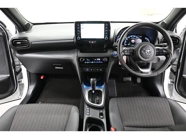 ���ʂ��̂悢��������Ƃ������E�ŁA�N�ł��^�]���₷���ł��B�^�]�̂��₷���͔��ɂ����ɂ��q����܂����