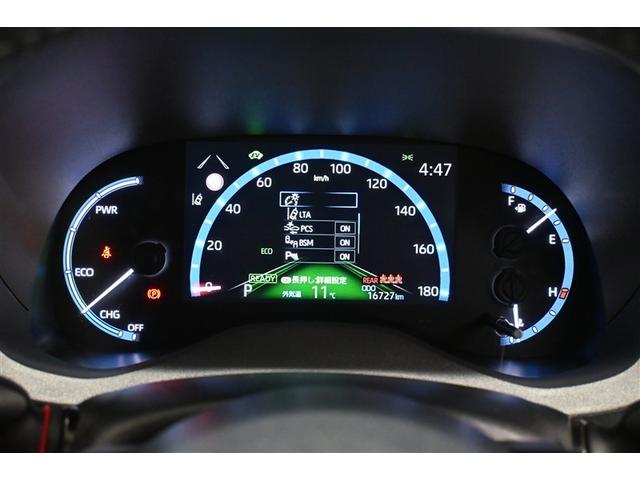 �Ƃ��Ă����₷�����[�^�[�ł��B��Ԏ��̓��O�W���A���[�ȋC���ɂ����Ă����Ɩ������͂ł��̂ŁA��̃h���C�u���y���݂ɂȂ�܂����