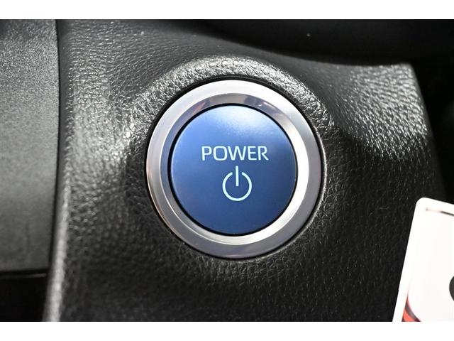 �X�}�[�g�L�[���g�т��Ă���΃L�[�����o�����Ƀh�A���{���������B�N���}�̎n�����\�ł��B