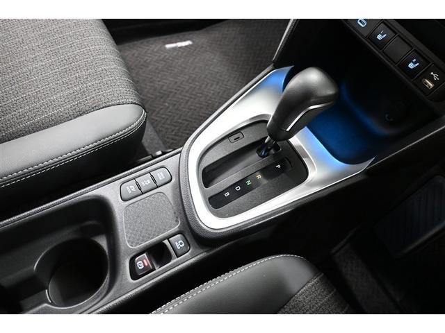 �X�b�L���Ƃ����R���\�[������ł��B