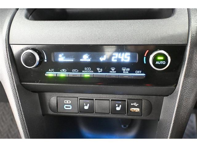 �t���I�[�g�G�A�R���ł��B�₦���̕�������Ă����S�ł��ˁ�