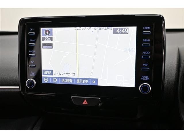 �����i�r�𑕔��B�^�b�`�p�l�����Ŏg���₷���A���o���������N���N�ł��B